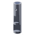 Biomet® 3i® Osseotite Certain® compatible IPDmilled Analog La3.400