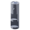 Biomet® 3i® Osseotite Certain® compatible IPDmilled Analog La4.100
