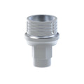Biomet® 3i® Osseotite Certain® compatible CoCr Base