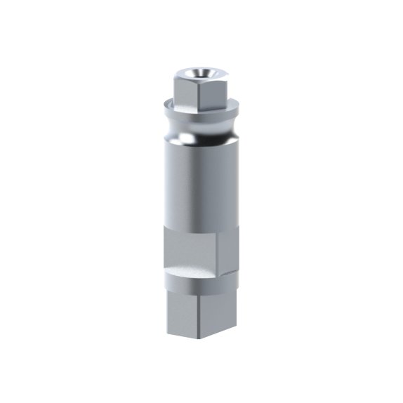 Klockner® SK2-NK2 compatible Analog