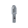 Klockner® SK2-NK2 compatible Analog