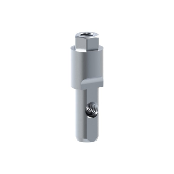 Klockner® SK2-NK2 compatible Analog