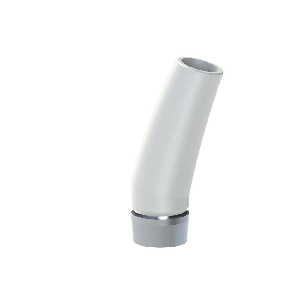 Klockner® SK2-NK2 compatible Castable CoCr