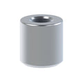 Klockner® SK2-NK2 compatible Abutment Healing