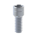 Klockner® SK2-NK2 compatible Titanium Screw
