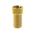 Klockner® SK2-NK2 compatible Screw