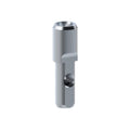 Klockner® Vega® compatible Analog