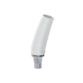 Klockner® Vega® compatible Castable CoCr
