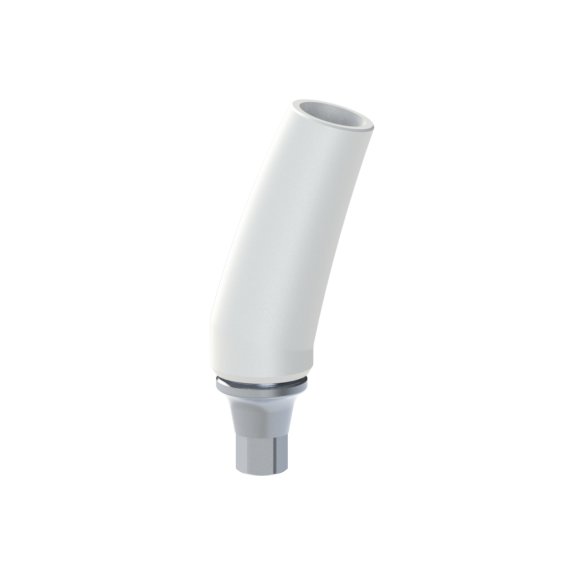 Klockner® Vega® compatible Castable CoCr