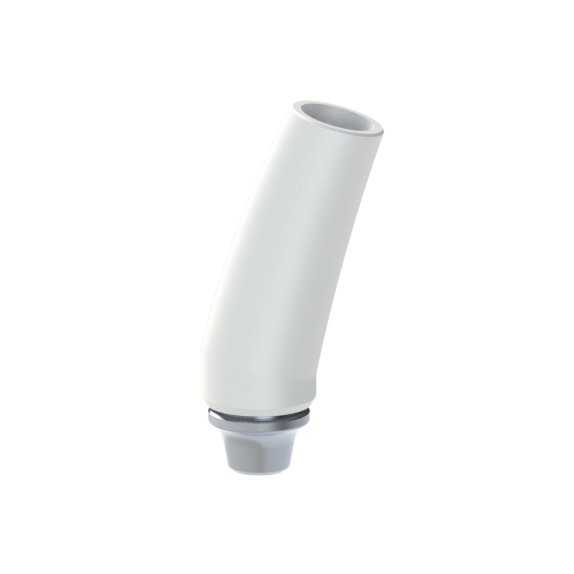 Klockner® Vega® compatible Castable CoCr