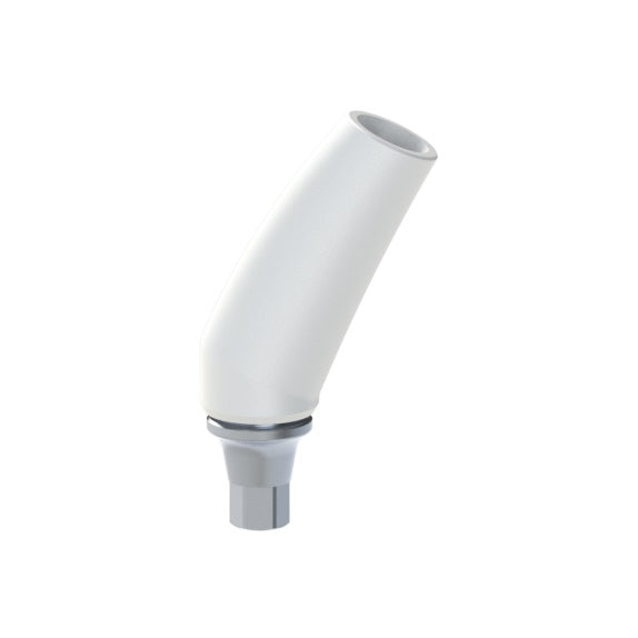 Klockner® Vega® compatible Castable CoCr