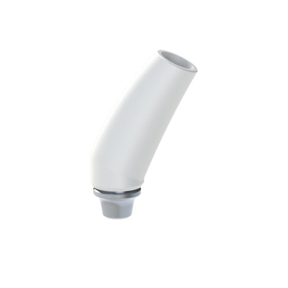 Klockner® Vega® compatible Castable CoCr