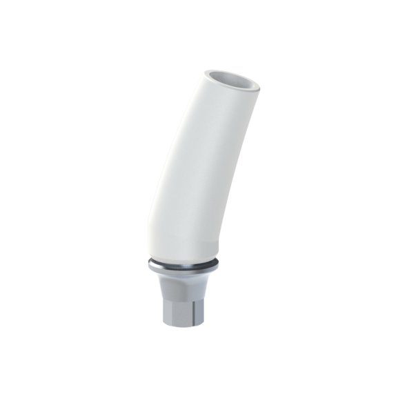 Klockner® Vega® compatible Castable CoCr