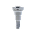 Klockner® Vega® compatible Abutment Healing