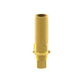 Klockner® Vega® compatible Custom Ti-Base