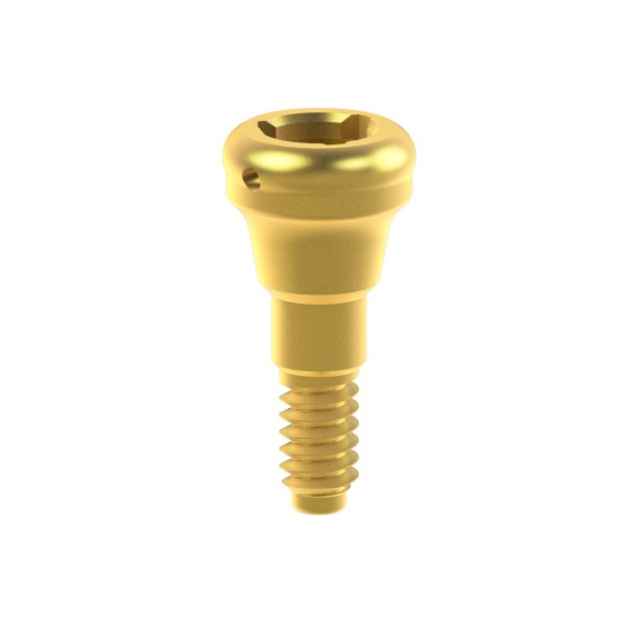 Klockner® Vega® compatible PSD-Loc Abutment