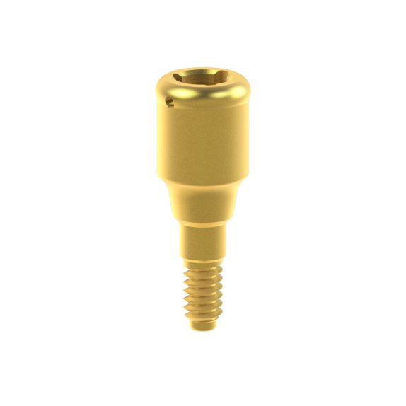 Klockner® Vega® compatible PSD-Loc Abutment