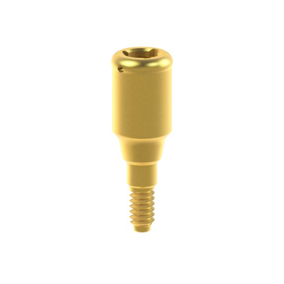 Klockner® Vega® compatible PSD-Loc Abutment