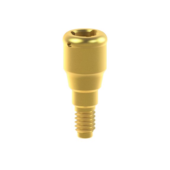 Klockner® Vega® compatible PSD-Loc Abutment