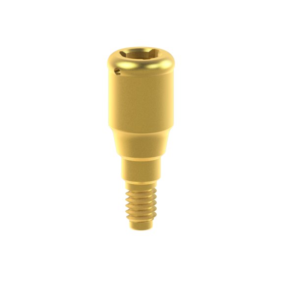 Klockner® Vega® compatible PSD-Loc Abutment