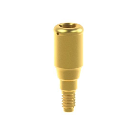 Klockner® Vega® compatible PSD-Loc Abutment