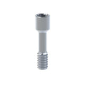Klockner® Vega® compatible Titanium Screw