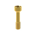 Klockner® Vega® compatible Screw