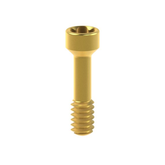 Klockner® Vega® compatible Screw