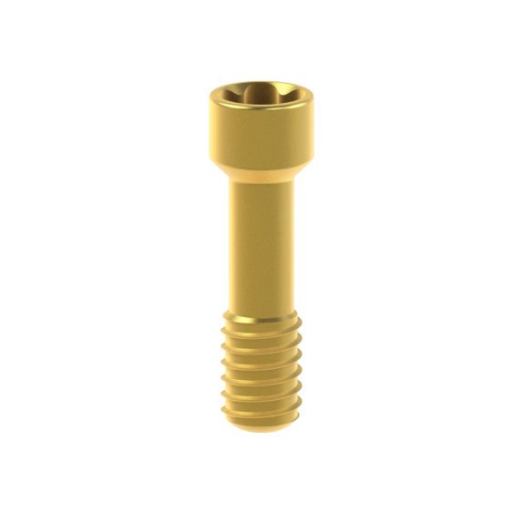 Klockner® Vega® compatible Screw