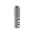 Straumann® BLX® compatible Analog