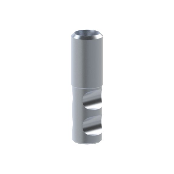 Straumann® BLX® compatible Analog