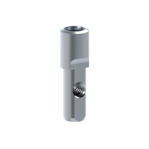 Straumann® BLX® compatible Analog
