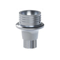 Straumann® BLX® compatible CoCr Base /WB