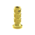 Straumann® SRA® compatible Abutment Temporary
