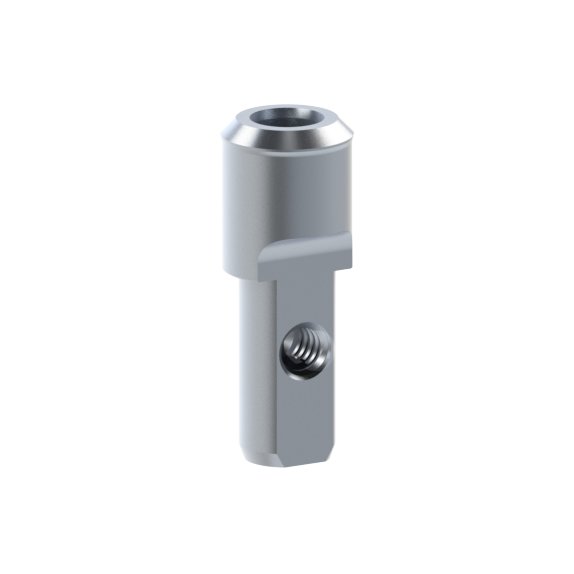 Straumann® TLX® compatible Analog