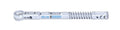 IPD Tools & Extras Tools compatible Torque Wrench