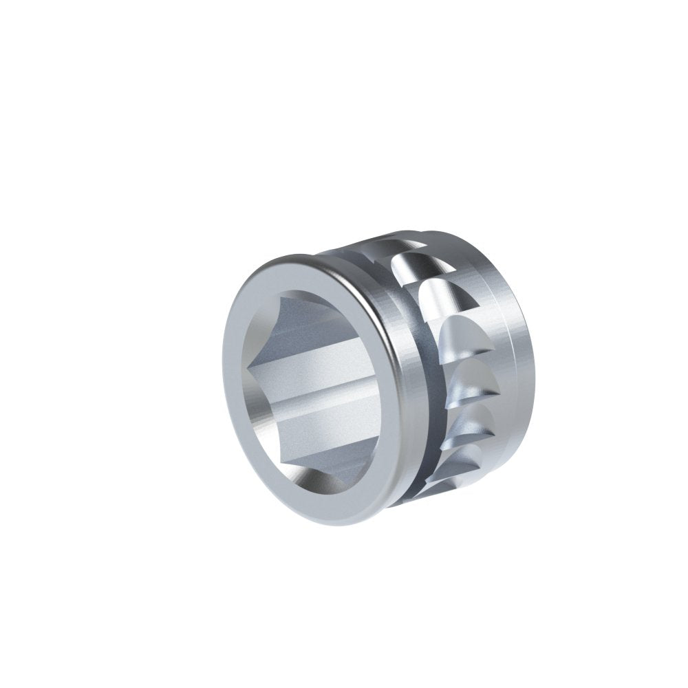 IPD Tools & Extras Tools compatible Torque Wrench Adaptor Accessory
