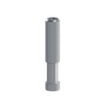 Astra® Osseospeed™ compatible Analog
