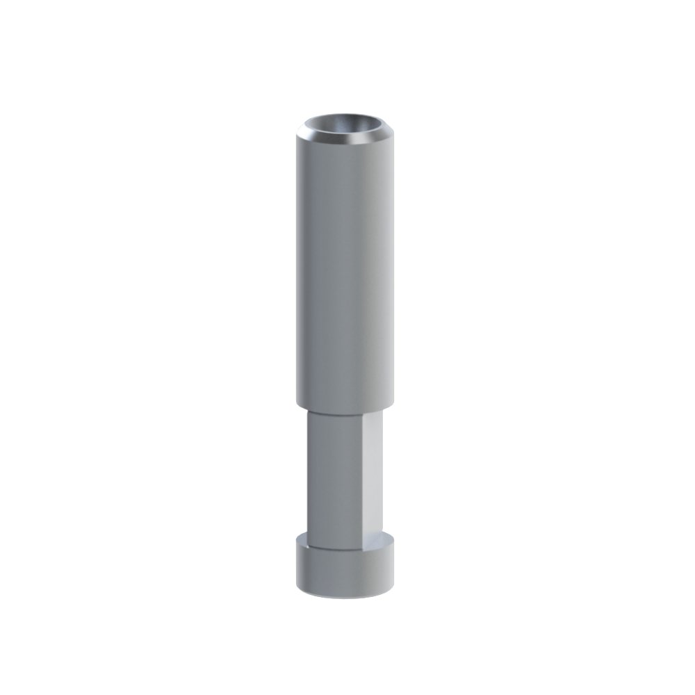 Astra® Osseospeed™ compatible Analog