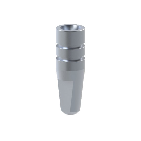 Astra® Osseospeed™ compatible Analog