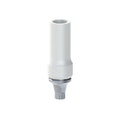 Astra® Osseospeed™ compatible Castable CoCr Straight