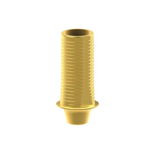 Astra® Osseospeed™ compatible Custom Ti-Base