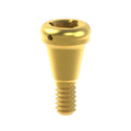Astra® Osseospeed™ compatible PSD-Loc Abutment