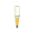 Astra® Osseospeed™ compatible Scan Body