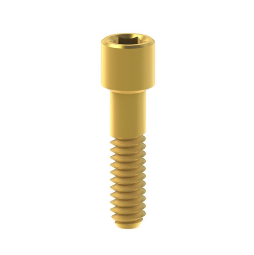 Astra® Osseospeed™ compatible Titanium Screw