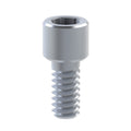 Astra® Osseospeed™ compatible Titanium Screw Uniabutment
