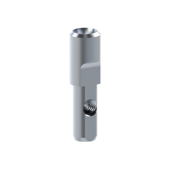 Astra® Evolution® compatible Analog