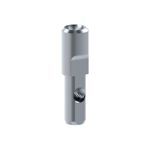 Astra® Evolution® compatible Analog
