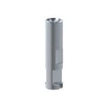 Astra® Evolution® compatible IPDmilled Analog SEV 5.La3.600
