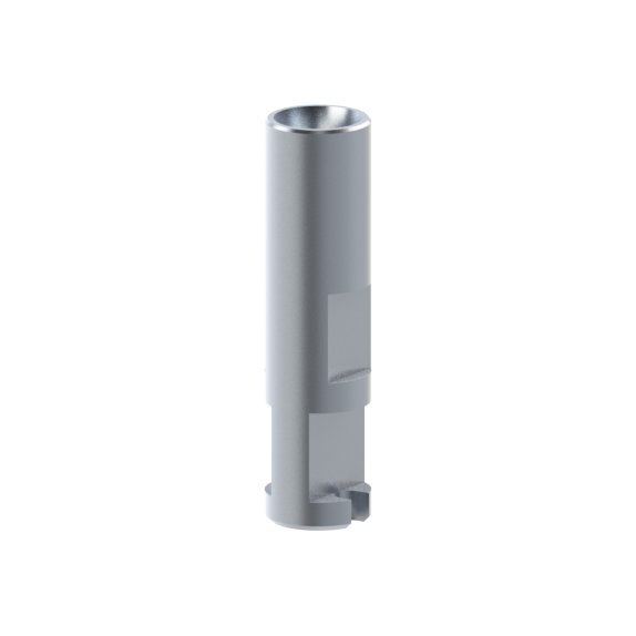 Astra® Evolution® compatible IPDmilled Analog SEV 5.La3.600